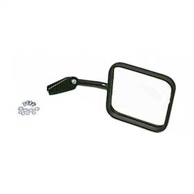 Replacement Mirror And Arm 11001.06